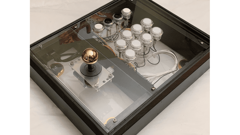 sac_controller