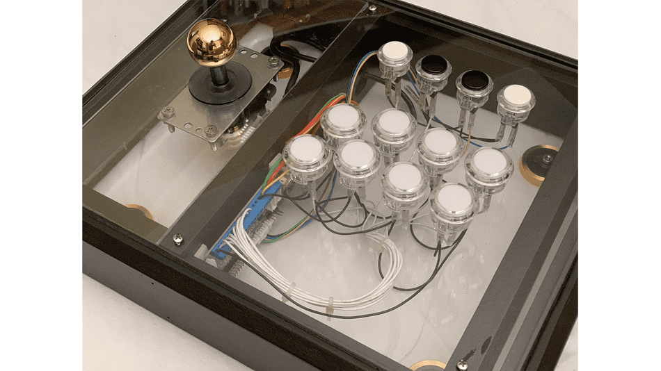 sac_controller2